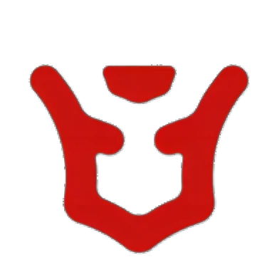 Warmteck & YUDEFENG Industrial Co.,Ltd